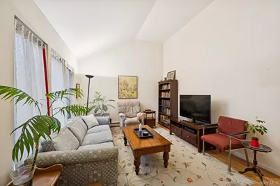 9 Shinnecock Avenue, East Quogue, NY 11942 - Photo 13