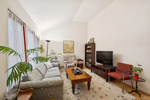 9 Shinnecock Ave, East Quogue, NY 11942 - Photo 13