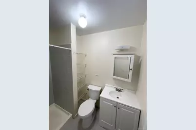 9 Shinnecock Avenue, East Quogue, NY 11942 - Photo 25