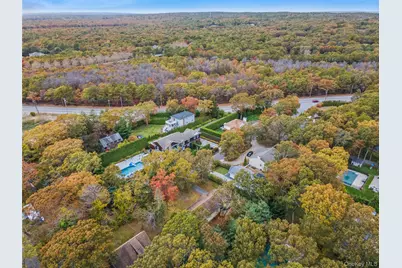 9 Shinnecock Avenue, East Quogue, NY 11942 - Photo 31