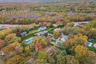 9 Shinnecock Ave, East Quogue, NY 11942 - Photo 31