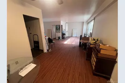 1020 Grand Concourse #5T, Bronx, NY 10451 - Photo 5