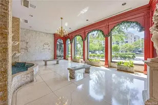 1020 Grand Concourse, Bronx, NY 10451 - Photo 1