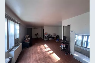 1020 Grand Concourse #5T, Bronx, NY 10451 - Photo 3