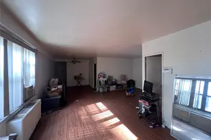 1020 Grand Concourse, Bronx, NY 10451 - Photo 3