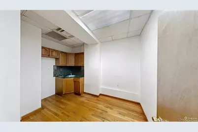146 Norman Avenue, Brooklyn, NY 11222 - Photo 11