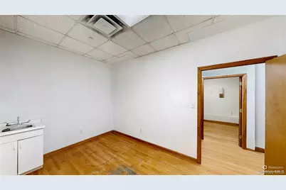 146 Norman Avenue, Brooklyn, NY 11222 - Photo 13