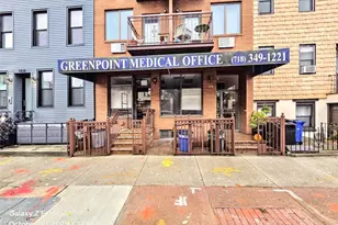 146 Norman Ave, Brooklyn, NY 11222 - Photo 1