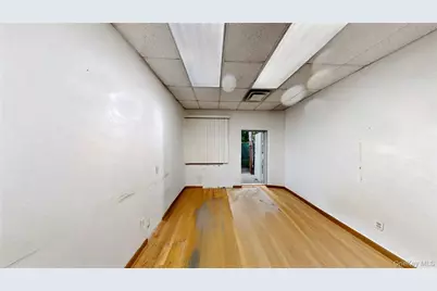 146 Norman Avenue, Brooklyn, NY 11222 - Photo 17