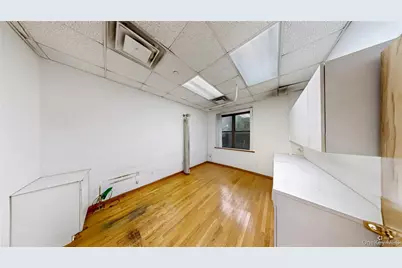 146 Norman Avenue, Brooklyn, NY 11222 - Photo 15