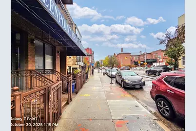 146 Norman Avenue, Brooklyn, NY 11222 - Photo 3