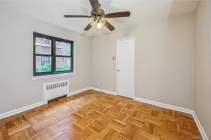 50 White Oak St, New Rochelle, NY 10801 - Photo 9