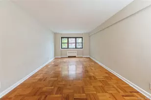 50 White Oak St, New Rochelle, NY 10801 - Photo 5