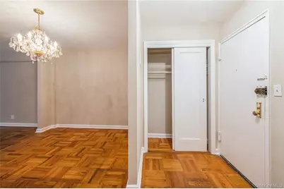 50 White Oak Street #1E, New Rochelle, NY 10801 - Photo 19