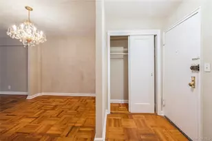 50 White Oak St, New Rochelle, NY 10801 - Photo 19