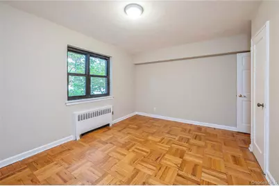 50 White Oak Street #1E, New Rochelle, NY 10801 - Photo 13