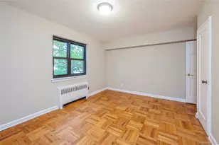 50 White Oak St, New Rochelle, NY 10801 - Photo 13