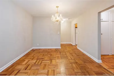 50 White Oak Street #1E, New Rochelle, NY 10801 - Photo 7