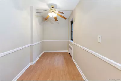 50 White Oak Street #1E, New Rochelle, NY 10801 - Photo 17
