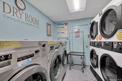 190 E Mosholu Parkway S #6H, Bronx, NY 10458 - Photo 13