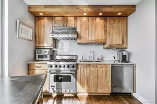 5 Renaissance Square, White Plains, NY 10601 - Photo 7