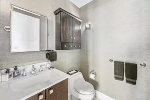 5 Renaissance Square, White Plains, NY 10601 - Photo 21