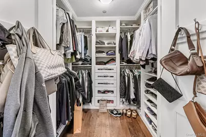 5 Renaissance Square #28E, White Plains, NY 10601 - Photo 35