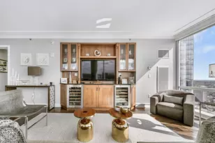 5 Renaissance Square, White Plains, NY 10601 - Photo 17