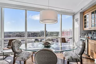 5 Renaissance Square, White Plains, NY 10601 - Photo 13