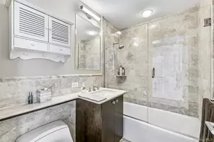 5 Renaissance Square, White Plains, NY 10601 - Photo 23