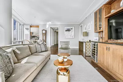 5 Renaissance Square #28E, White Plains, NY 10601 - Photo 19