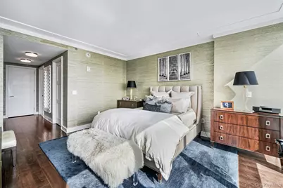 5 Renaissance Square #28E, White Plains, NY 10601 - Photo 33