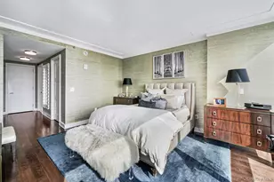 5 Renaissance Square, White Plains, NY 10601 - Photo 33