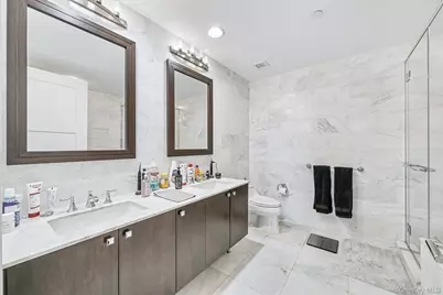 5 Renaissance Square #28E, White Plains, NY 10601 - Photo 29