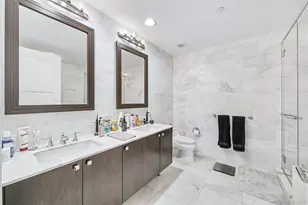 5 Renaissance Square, White Plains, NY 10601 - Photo 29