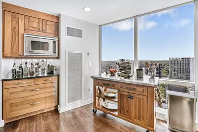 5 Renaissance Square #28E, White Plains, NY 10601 - Photo 5