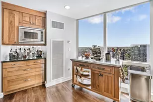 5 Renaissance Square, White Plains, NY 10601 - Photo 5