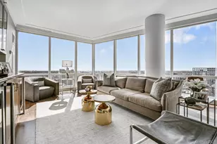 5 Renaissance Square, White Plains, NY 10601 - Photo 15