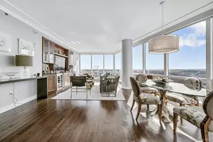 5 Renaissance Square, White Plains, NY 10601 - Photo 9