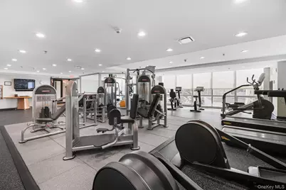 5 Renaissance Square #28E, White Plains, NY 10601 - Photo 37