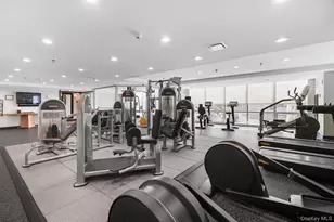 5 Renaissance Square, White Plains, NY 10601 - Photo 37