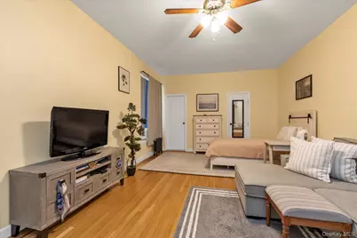 160-15 Powells Cove Boulevard #C107, Whitestone, NY 11357 - Photo 7