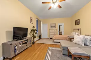 160-15 Powells Cove Blvd, Whitestone, NY 11357 - Photo 7