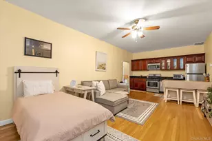 160-15 Powells Cove Blvd, Whitestone, NY 11357 - Photo 9