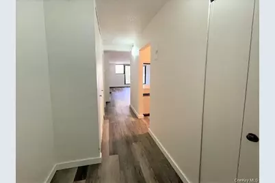 25 Rockledge Avenue #301, White Plains, NY 10601 - Photo 3