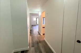 25 Rockledge Ave, White Plains, NY 10601 - Photo 3