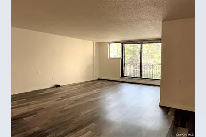 25 Rockledge Avenue #301, White Plains, NY 10601 - Photo 5