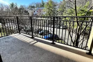 25 Rockledge Ave, White Plains, NY 10601 - Photo 7