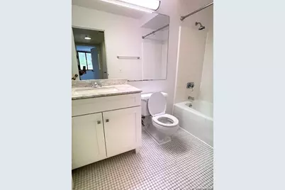 25 Rockledge Avenue #301, White Plains, NY 10601 - Photo 11