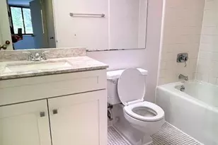 25 Rockledge Ave, White Plains, NY 10601 - Photo 11